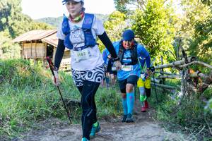 BIB: 3182, 2706, 2560
                            <button type="button" onclick="openModal(19302396)" class="btn btn-primary btn-sm float-right btn-popup" data-toggle="modal" data-target=".modal-high-quality">
                        <i class="fas fa-shopping-cart"></i> Add to Cart
                    </button>
                                            <button type="button" onclick="isThisMe(19302396, true)" class="btn btn-success btn-sm float-right btn-popup btn-isme hidden" data-toggle="tooltip" data-placement="bottom" title="นี่คือรูปของคุณใช่ไหม คลิกที่นี่เพื่อเอาเข้าอัลบั้ม">
                        <i class="fas fa-plus"></i> Add to album
                    </button>
                    <button type="button" onclick="isThisMe(19302396, false)" class="btn btn-warning btn-sm float-right btn-popup btn-isnotme hidden">
                        <i class="fas fa-ban"></i> Remove from album
                    </button>